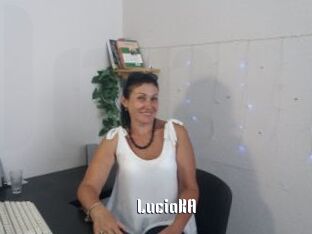 LuciaKA