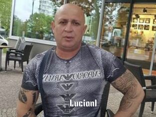 Lucian1