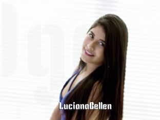 LucianaBellen
