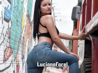 LucianaForel