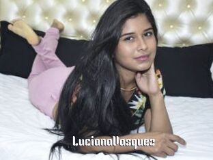 LucianaVasquez