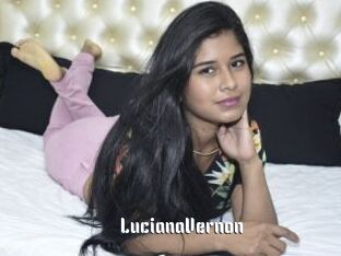 LucianaVernon