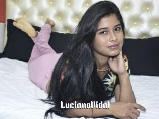 LucianaVidal