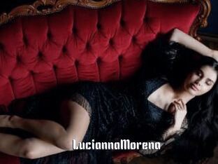 LuciannaMorena