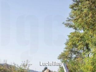 LucieMay
