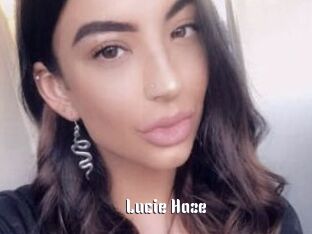Lucie_Haze