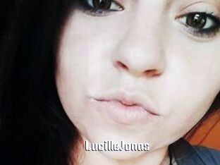 Lucille_Jonas