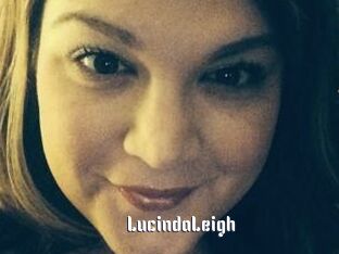 LucindaLeigh
