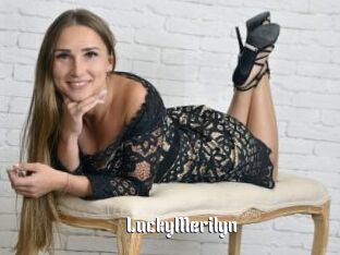 LuckyMerilyn