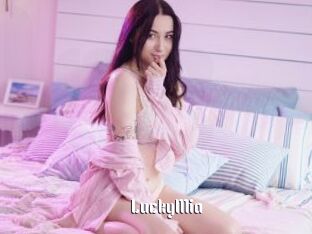 LuckyMia