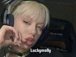 Luckymolly