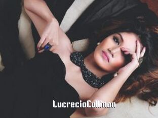 LucreciaCullinan
