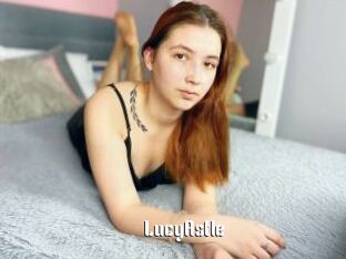 LucyAstle