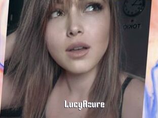 LucyAzure