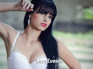 LucyEvanss