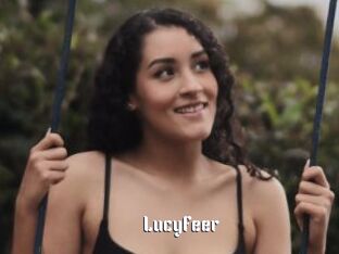 LucyFeer