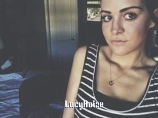 Lucy_Haize