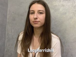 LucyHarrishill