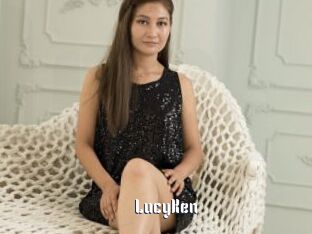 LucyKen