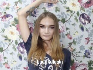 LucyKoleski