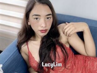LucyLim