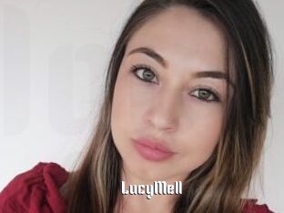 LucyMell