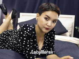 LucyMoren