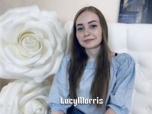 LucyMorris
