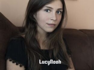 LucyNoah