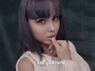 LucyOAzure