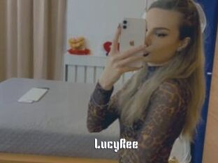 LucyRee
