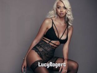 LucyRogers