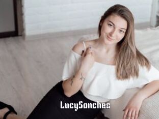 LucySanches