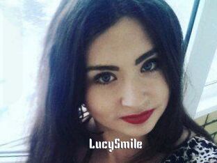 LucySmile