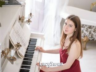 LucySwan