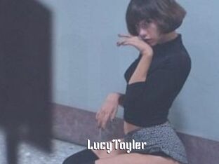 Lucy_Tayler