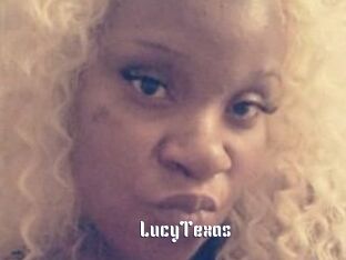 Lucy_Texas