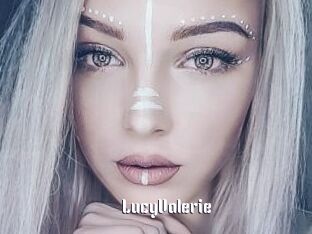 LucyValerie