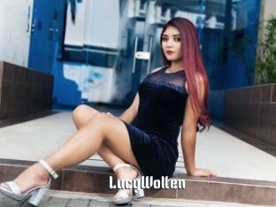 LucyWolten