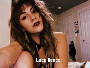 Lucy_Benzz