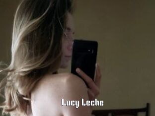 Lucy_Leche