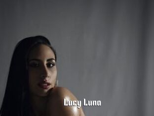 Lucy_Luna