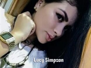 Lucy_Simpson