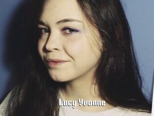 Lucy_Yvonne