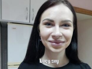 Lucy_sxy