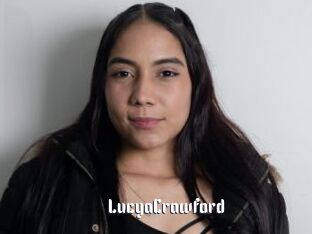 LucyaCrawford