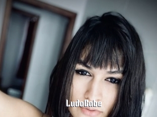 LudoBabe