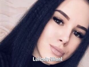 LuiizaBrilliant
