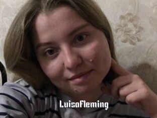 LuisaFleming