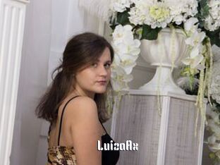 LuizaAx